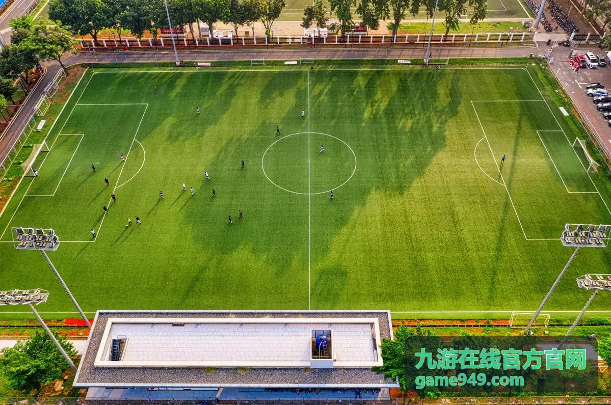 账号找回与实名核验 · 九游在线官方官网